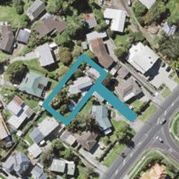 21 Whitford Road, Howick, Auckland