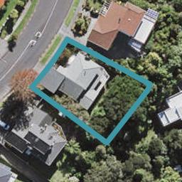 136 Chelsea View Drive, Chatswood, Auckland