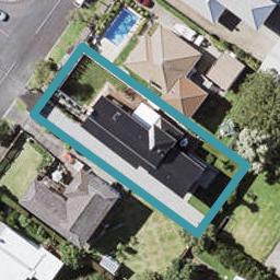 57 Kildare Avenue, Glendowie, Auckland
