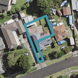 27B Tawa Crescent, Manurewa, Auckland