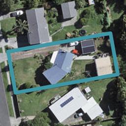 42 George Street, Waiuku, Waiuku