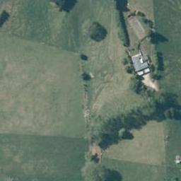 31 Link Road, Wairakei, Taupo