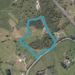 28 Austin Road, Albany, Auckland