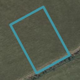 9 Wayleggo Place, Dunsandel, Dunsandel