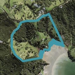 609 Orapiu Road, Waiheke Island, Waiheke Island