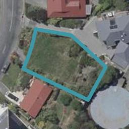 119 Soleares Avenue, Mount Pleasant, Christchurch