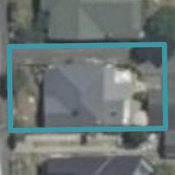 33 Seymour Avenue, The Brook, Nelson
