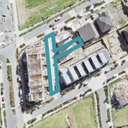 3A Kiokio Street, Long Bay, Auckland