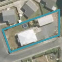 13 Smith Street, Balclutha