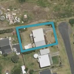 17 Mcgregor Street, Onerahi