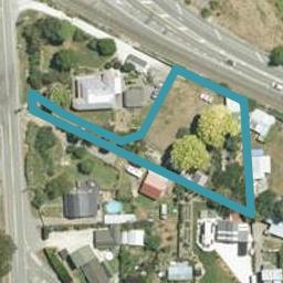 386 Alabama Road, Riverlands, Riverlands