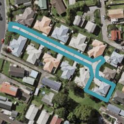 11 Everton Place, Mount Wellington, Auckland