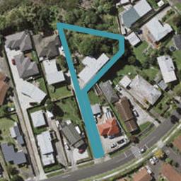 13 Edgewater Drive, Pakuranga, Auckland