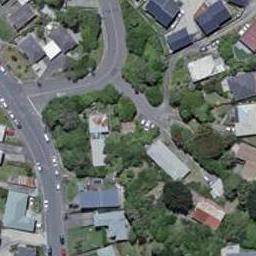 2 Glanmire Road, Newlands, Wellington