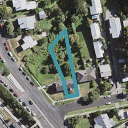 4 Carlton Road, Pukekohe, Pukekohe