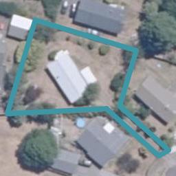 8 Ferney Place, Richmond Heights, Taupo