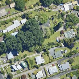 50 Parawai Road, Ngongotaha, Rotorua