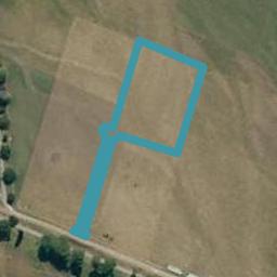 5/1312 State Highway 50