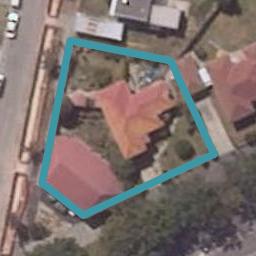 72 Alamein Terrace, Oamaru