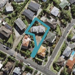 1/78 Carlton Street, Hillsborough, Auckland