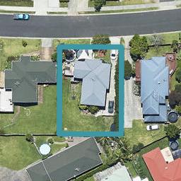 9 Vanderbilt Place, Welcome Bay, Tauranga