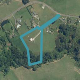 140B Cooper Road, Pollok, Pollok