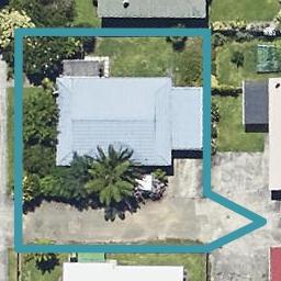 62 Nelson Street, Opotiki, Opotiki