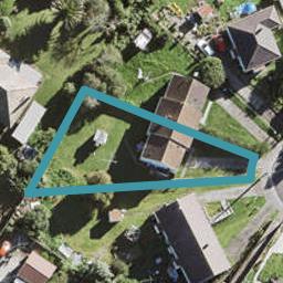17 Jessop Street, Wesley, Auckland