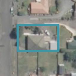3 Avenue Road, West End, Timaru
