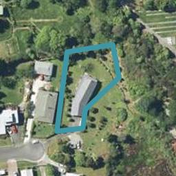 8 Kavanagh Place, Havelock, Havelock