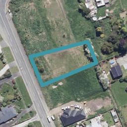 2 Beach Street, Waikouaiti, Waikouaiti