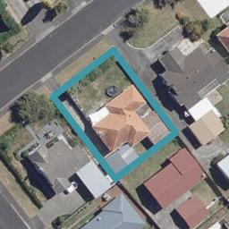 15 Windsor Road, Maeroa, Hamilton