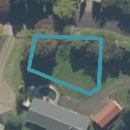 145 Christie Avenue, Te Awamutu, Te Awamutu