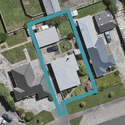 28 Glengarry Crescent, Glengarry, Invercargill