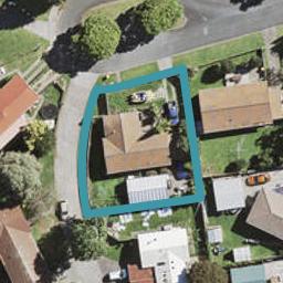 12 Dulcie Place, Red Hill, Papakura