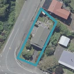 1 Seaview Road, Brighton, Dunedin