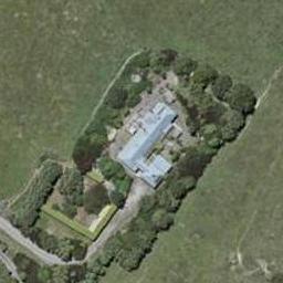 57 Octavius Road, Peka Peka, Waikanae