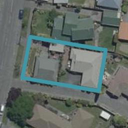 2/32 Cotswold Avenue, Bishopdale, Christchurch
