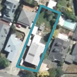 149 Riverside Drive, Waiwhetu, Lower Hutt