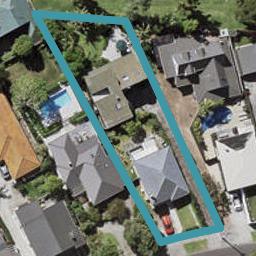 85 Fancourt Street, Meadowbank, Auckland