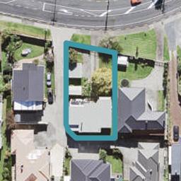 78 Golf Road, New Lynn, Auckland