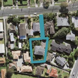 8 Miller Road, Mangere Bridge, Auckland