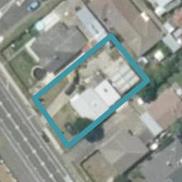 709 Frederick Street West, Mahora, Hastings