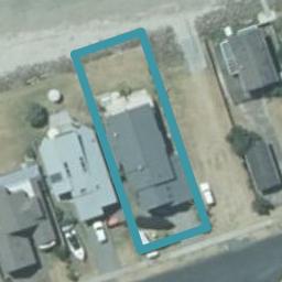 129 Captain Cook Road, Cooks Beach, Whitianga