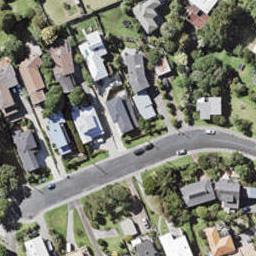 5A Agathis Avenue, Mairangi Bay, Auckland