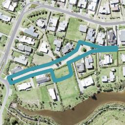 259 Mangatawhiri Road, Warkworth