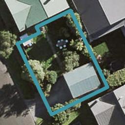 9 Jerram Street, Mount Albert, Auckland