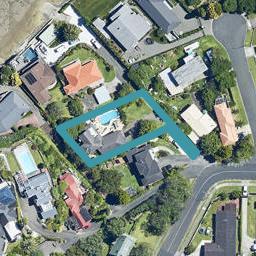 107 Matua Road, Matua, Tauranga
