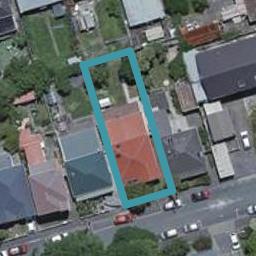6 Duncan Terrace, Kilbirnie, Wellington