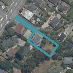 149A Vanguard Street, Nelson South, Nelson